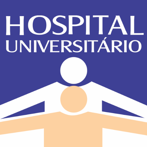 HUUFMA logo