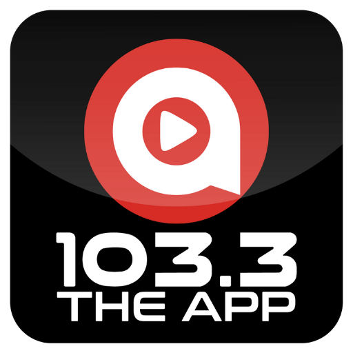 103.3 The App