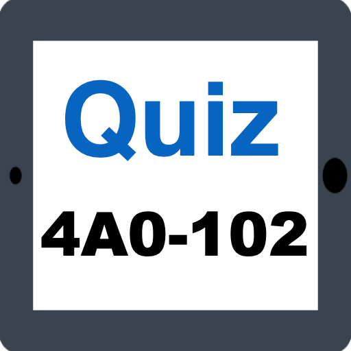 4A0-102 All-in-One Exam - AppWisp.com