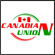 Canadian Union MWallet