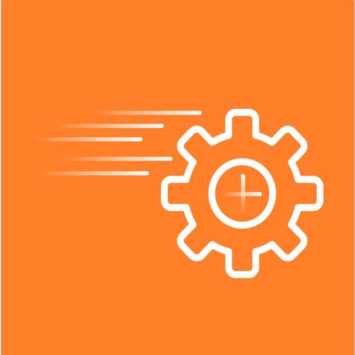 Rapid Skills - Addition logo