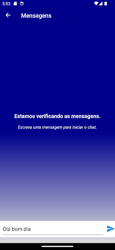 International K School