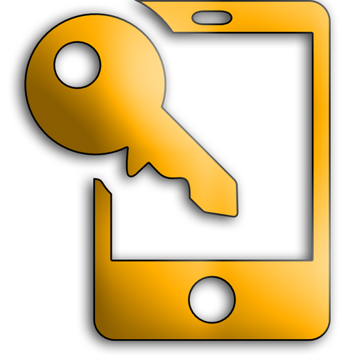 HomeKey logo