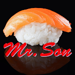 Cover Image of Download Mr. Son  APK