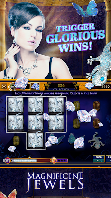 Da Vinci Diamonds Casino – Besのおすすめ画像3