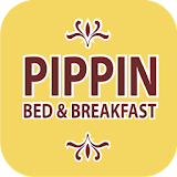 Pippin Bed And Breakfast icon