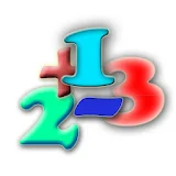 Math for kids Free icon