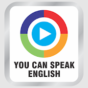 You Can Speak Kit & App