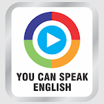 You Can Speak Kit & App Apk