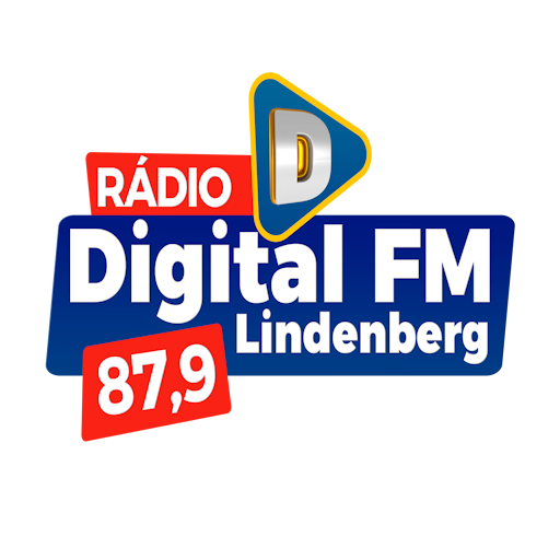 Rádio Digital FM - App su Google Play
