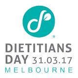 Dietitians Day 2017 icon