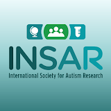 INSAR 2022 icon