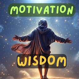 Icon image Motivation Quotes, Wisdom app