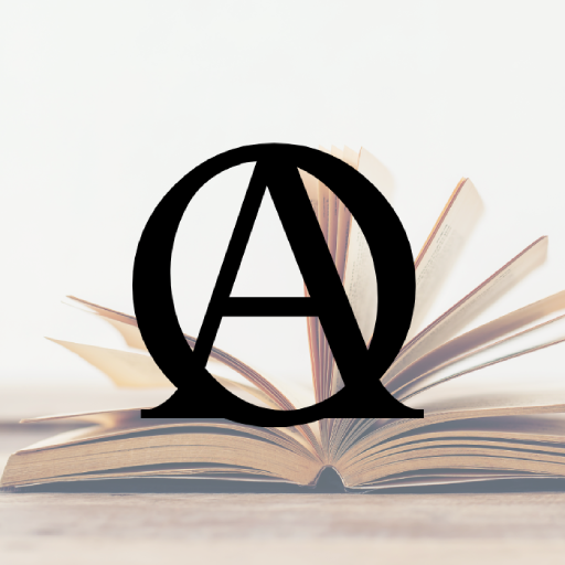 Test Auxiliar Adtvo del Estado logo
