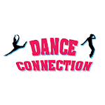 Dance Connection Apk