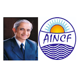 ALL INDIA NATURE CURE FEDERATION icon