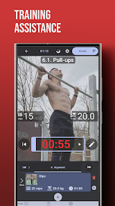 Screenshot image