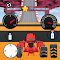 FUNGAME STUDIO - Game 1