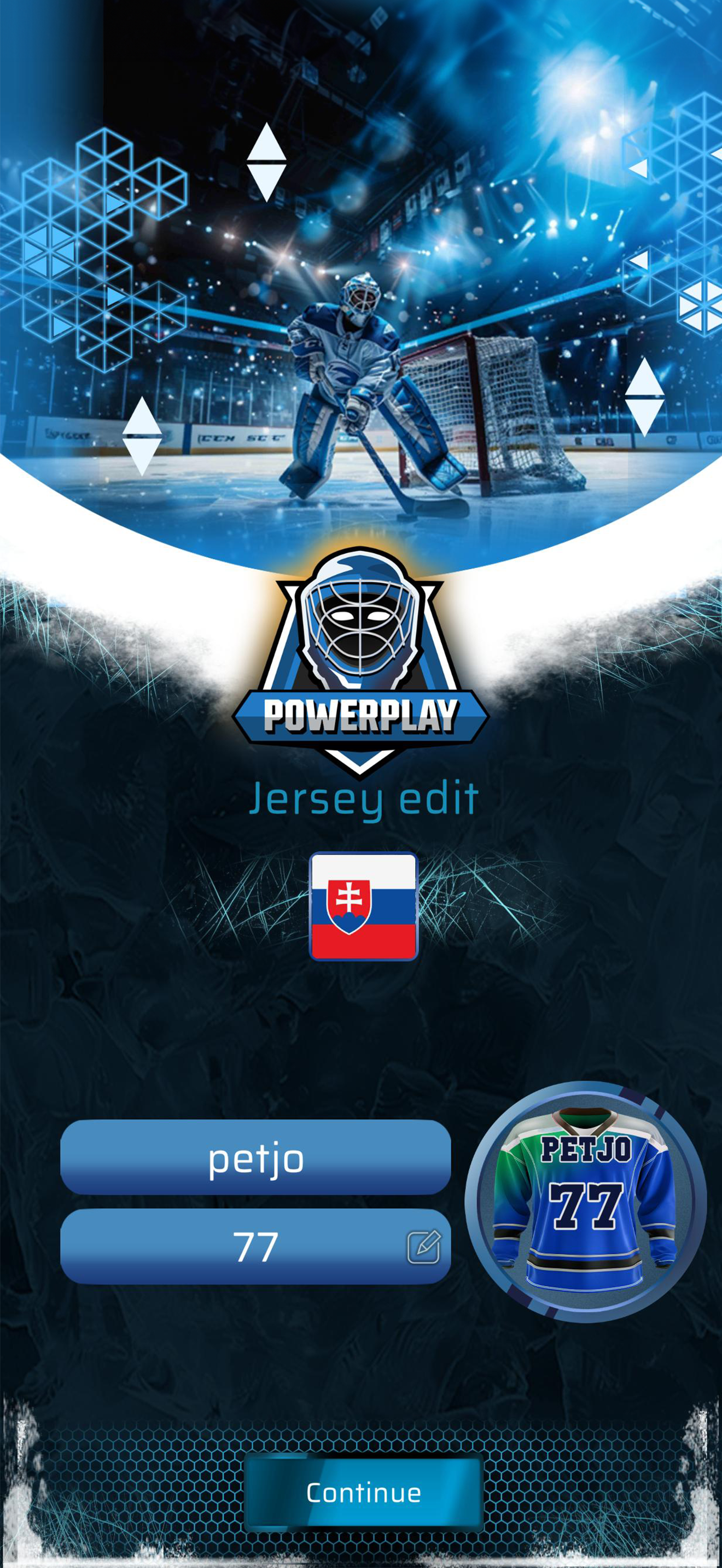 Screenshot 12