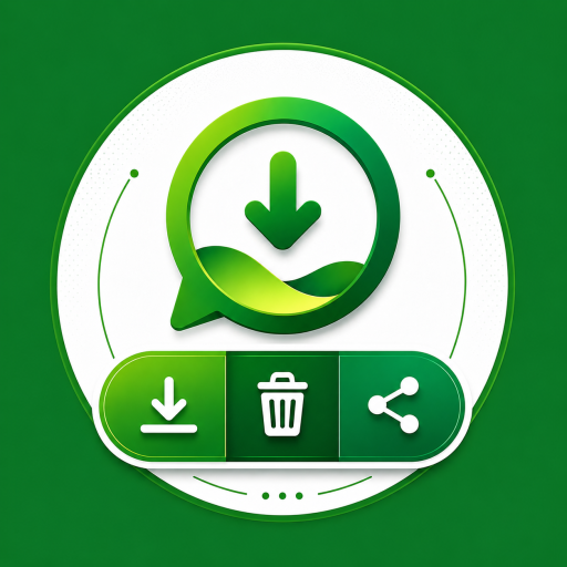 Status Saver: Video Downloader APK for Android
