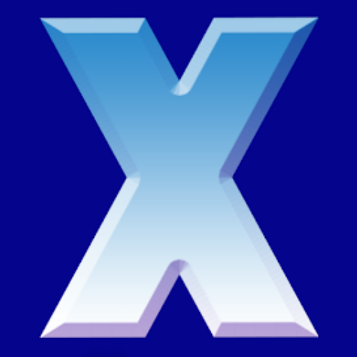 Goole Xnx - About: XNX Browser with Video Downloader & Unblock Site (Google Play  version) | | Apptopia