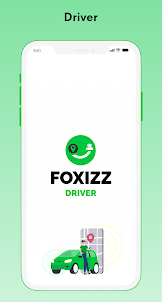 FXZ Driver
