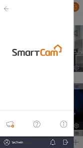 Wisenet SmartCam+ For PC – Windows & Mac Download