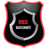 Red Bayonet