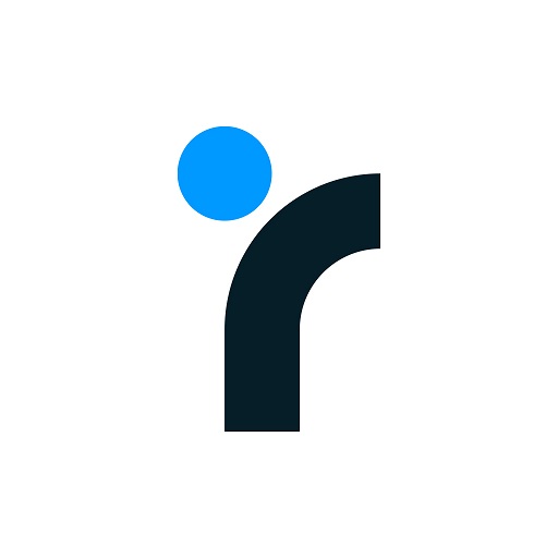 radnik.me - Oglasi za posao logo