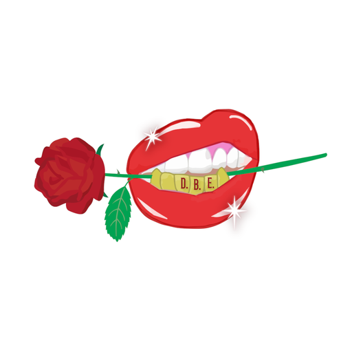 Dymils Kitchen logo