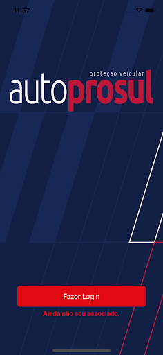 Autoprosul Benefícios Screen 3