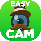 Easy Cam icon