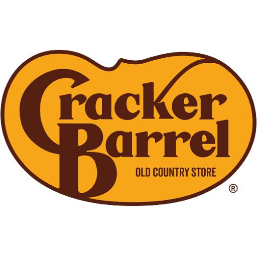 Cracker Barrel  Icon
