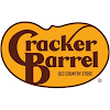 Cracker Barrel icon