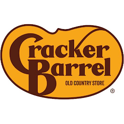 Cracker Barrel: Download & Review