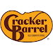 Cracker Barrel For PC
