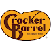 Cracker Barrel