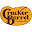 Cracker Barrel APK icon