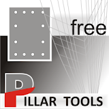 Pillar Tools Free icon