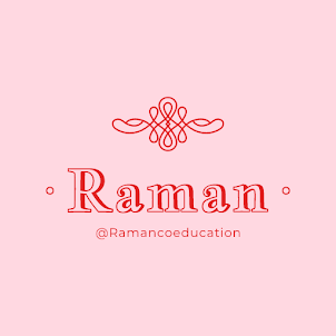 Ramancoeducation Practice