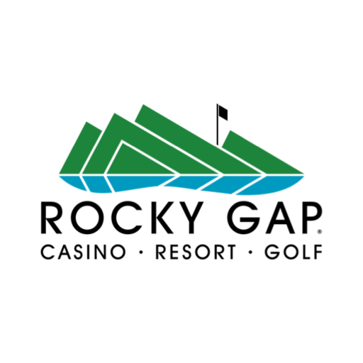 Rocky Gap Casino 3.2.240313 Icon