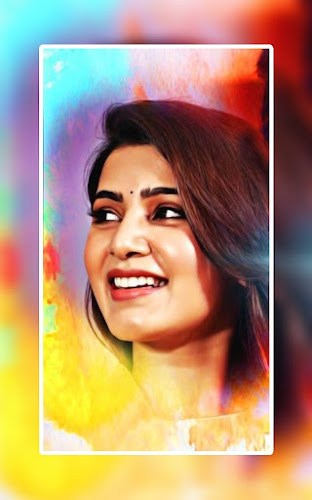 Actress Wallpapers HD & 4K : Indian Actress Photos - Latest version for  Android - Download APK