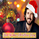 Josh Groban Christmas Songs