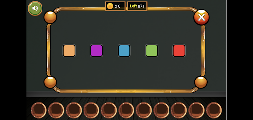 EscapeLightGreenHouse