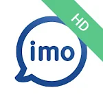 Cover Image of Download imo HD - Video Calls and Chats  APK