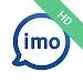 imo HD APK