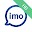 imo HD - Video Calls and Chats Download on Windows