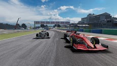 Forza Formula Racingのおすすめ画像3