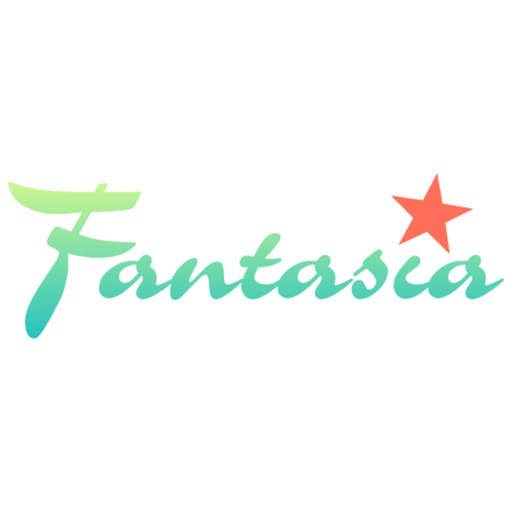 Fantasia Schmalkalden logo
