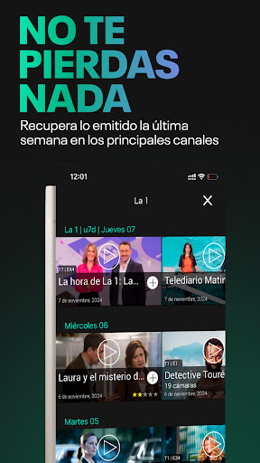 Tivify 23